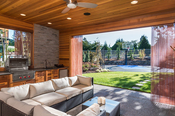 樣板房設計的特點有哪些 