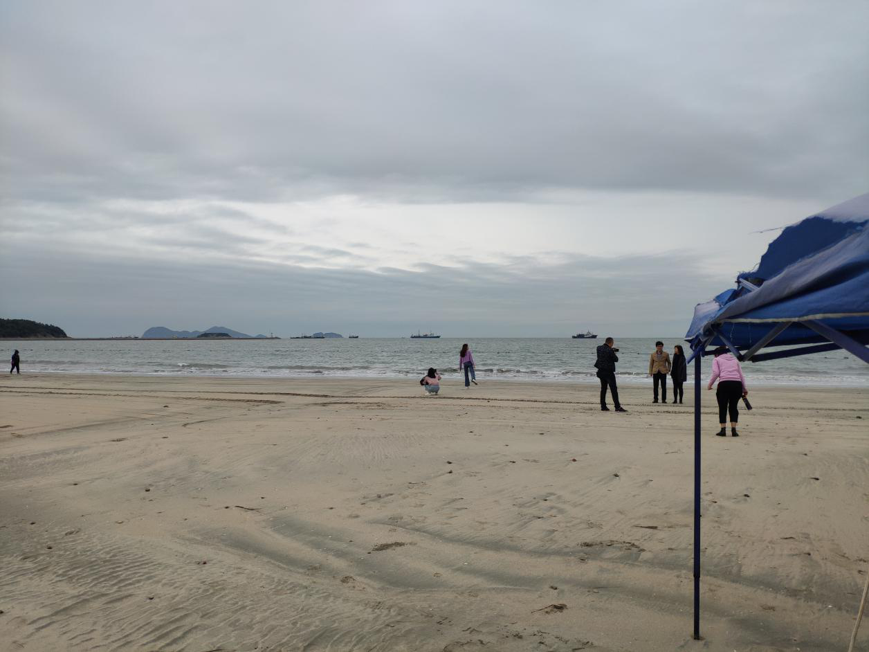 1544522487803028.png 圖片8.png