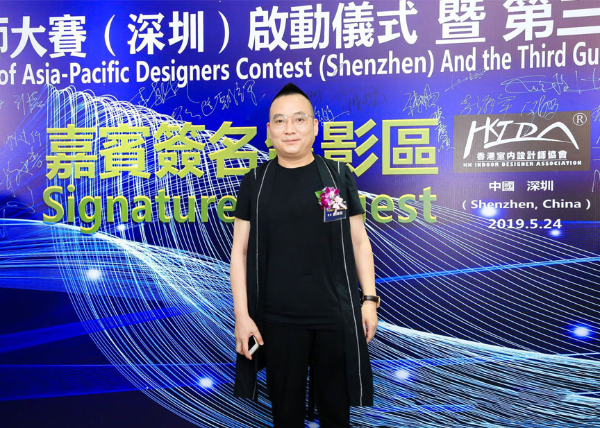 1559098310688506.jpg 6.jpg