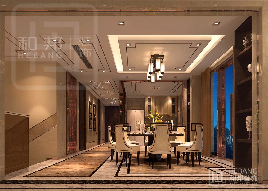 1572335875155973.jpg 9.jpg