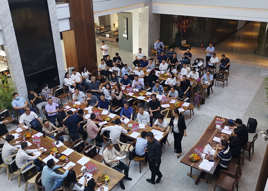 1617417803466938.jpg 3.jpg