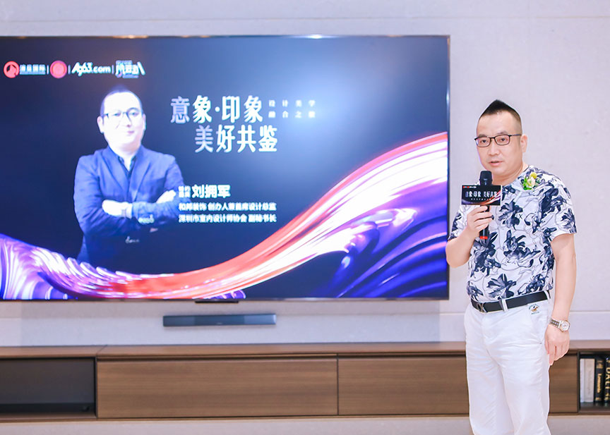 1658650070586388.jpg 3.jpg