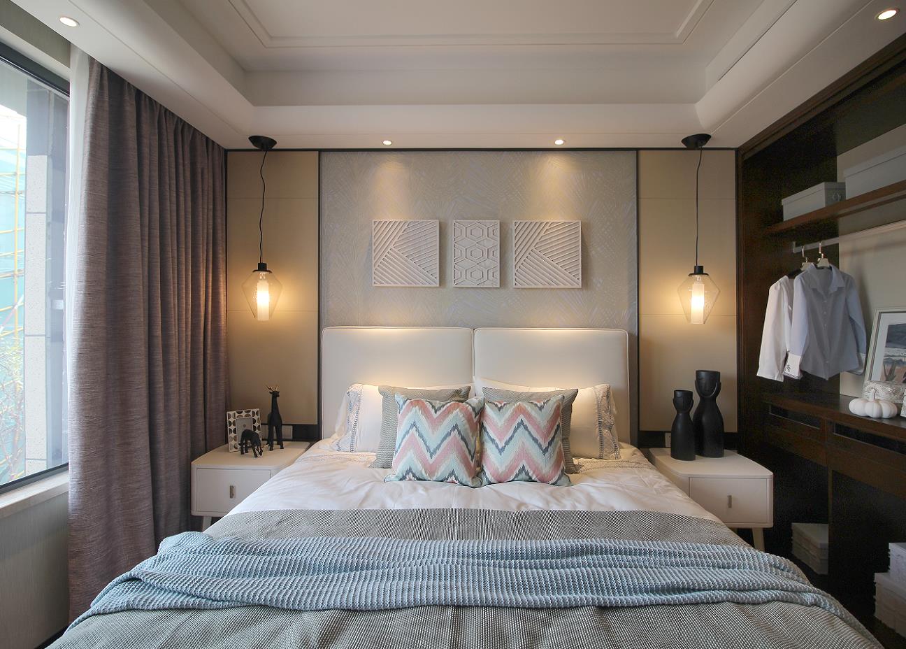 1658975407775599.jpg 父母房圖.jpg