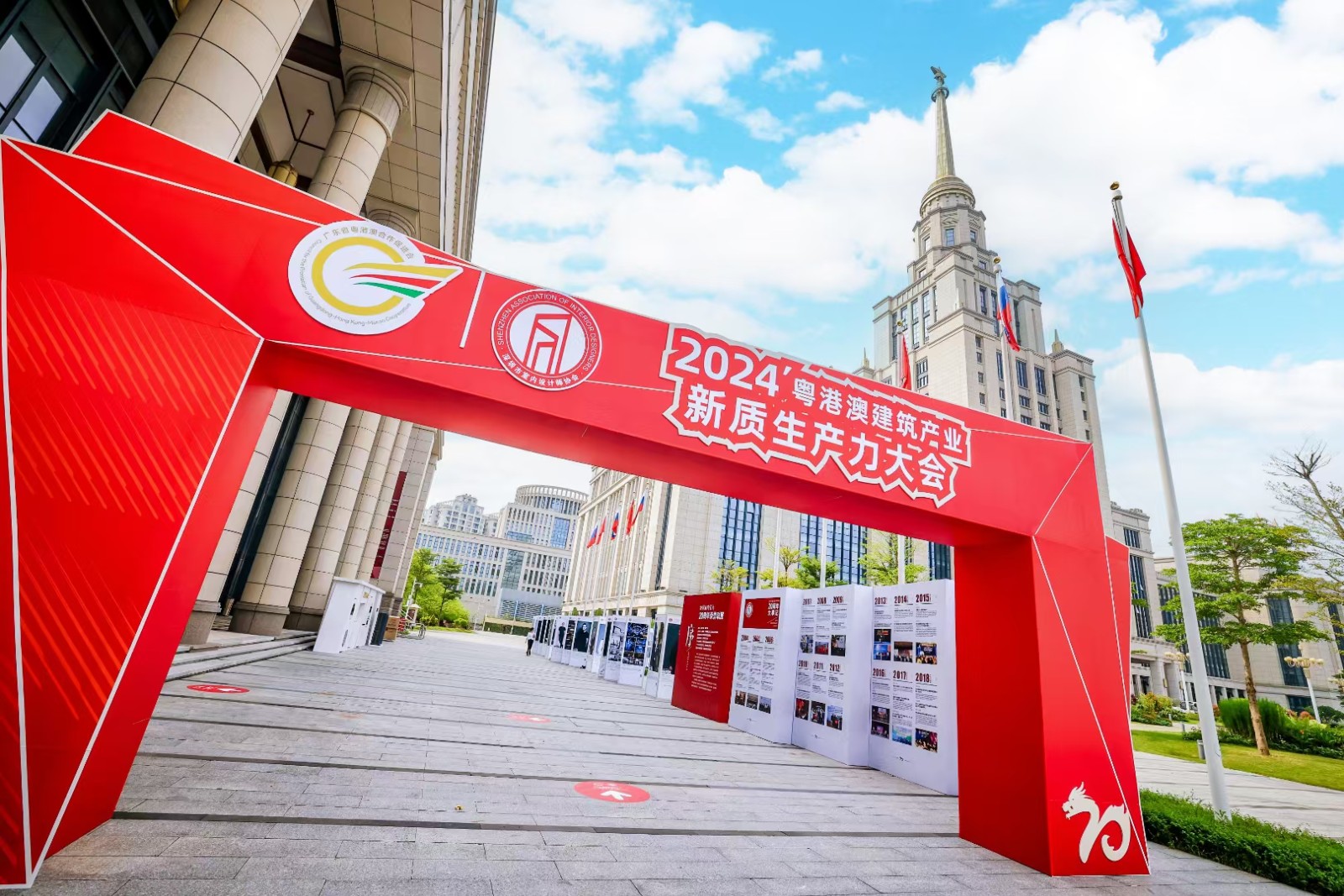 1740794934431841.jpg 1740794934431841.jpg